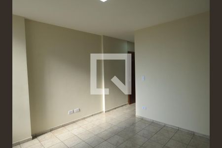 Sala de apartamento para alugar com 3 quartos, 60m² em Setor Pedro Ludovico, Goiânia