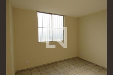 Quarto 2 de apartamento para alugar com 3 quartos, 60m² em Setor Pedro Ludovico, Goiânia