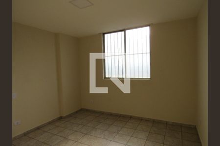 Quarto 2 de apartamento para alugar com 3 quartos, 60m² em Setor Pedro Ludovico, Goiânia