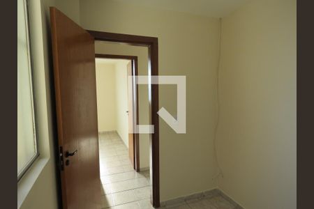 Apartamento para alugar com 60m², 3 quartos e 1 vagaQuarto 3