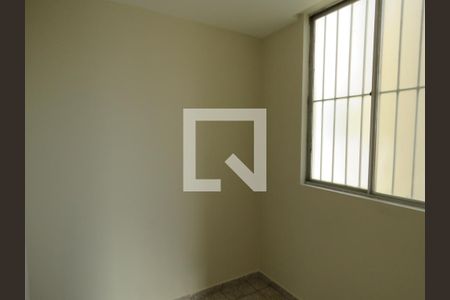 Apartamento para alugar com 60m², 3 quartos e 1 vagaQuarto 3