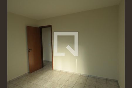 Quarto 2 de apartamento para alugar com 3 quartos, 60m² em Setor Pedro Ludovico, Goiânia