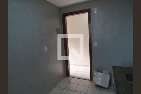 Apartamento para alugar com 60m², 3 quartos e 1 vagaCozinha