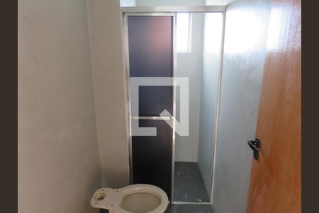 Apartamento para alugar com 60m², 3 quartos e 1 vagaBanheiro