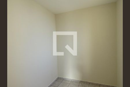 Apartamento para alugar com 60m², 3 quartos e 1 vagaQuarto 3