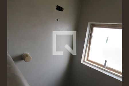Apartamento para alugar com 60m², 3 quartos e 1 vagaBanheiro