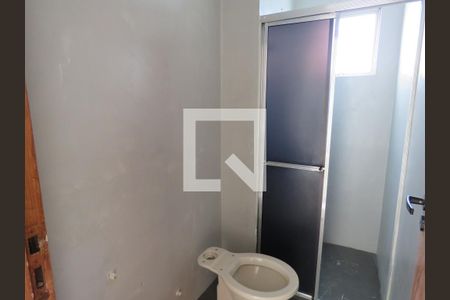 Apartamento para alugar com 60m², 3 quartos e 1 vagaBanheiro