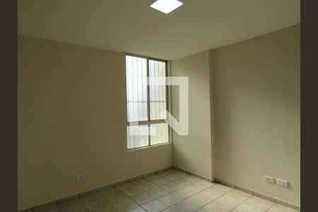 Sala de apartamento para alugar com 3 quartos, 60m² em Setor Pedro Ludovico, Goiânia