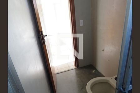 Apartamento para alugar com 60m², 3 quartos e 1 vagaBanheiro