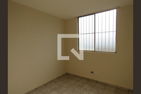 Quarto 1 de apartamento para alugar com 3 quartos, 60m² em Setor Pedro Ludovico, Goiânia