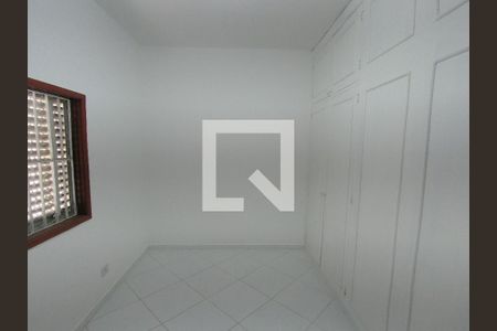 Quarto 01 de casa à venda com 3 quartos, 160m² em Gopoúva, Guarulhos