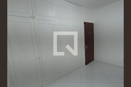 Quarto 01 de casa à venda com 3 quartos, 160m² em Gopoúva, Guarulhos