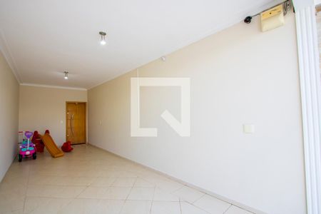 Casa à venda com 162m², 3 quartos e 3 vagasGaragem