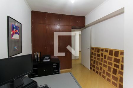 Quarto 1 de apartamento à venda com 2 quartos, 102m² em Alto da Mooca, São Paulo
