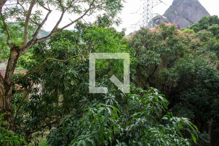 Apartamento à venda com 68m², 3 quartos e sem vagaVista do Quarto 2