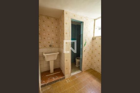 Apartamento à venda com 68m², 3 quartos e sem vagaÁrea de Serviço