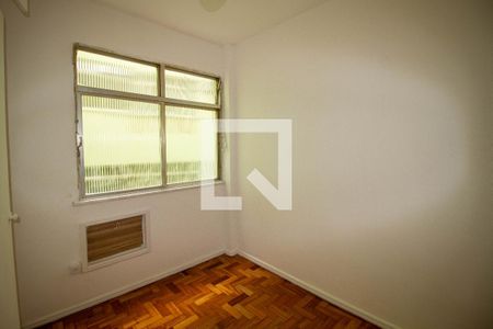 Apartamento à venda com 68m², 3 quartos e sem vagaQuarto 3