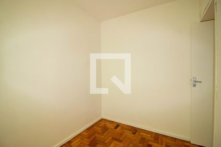 Apartamento à venda com 68m², 3 quartos e sem vagaQuarto 3