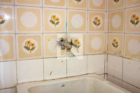 Apartamento à venda com 68m², 3 quartos e sem vagaÁrea de Serviço