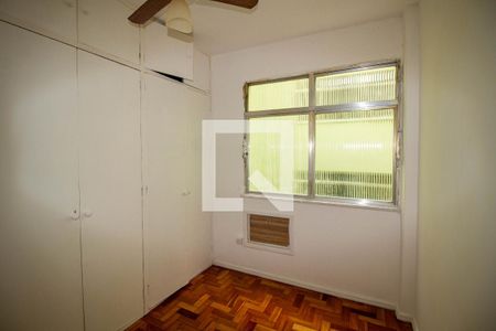 Apartamento à venda com 68m², 3 quartos e sem vagaQuarto 3