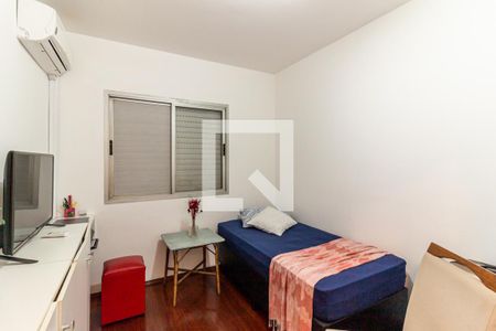 Quarto 1 de apartamento à venda com 2 quartos, 65m² em Campos Elíseos, São Paulo