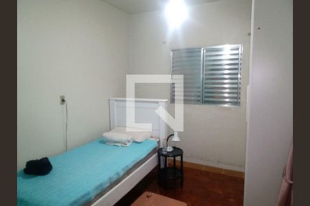 Casa à venda com 2 quartos, 145m² em Paulicéia, São Bernardo do Campo