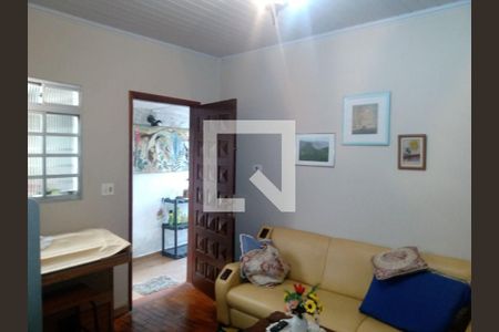 Casa à venda com 2 quartos, 145m² em Paulicéia, São Bernardo do Campo