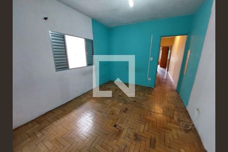 Casa à venda com 3 quartos, 160m² em Vila Alvinopolis, São Bernardo do Campo