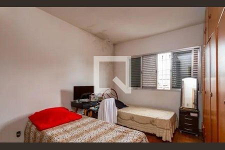 Casa à venda com 2 quartos, 134m² em Vila Santa Luzia, São Bernardo do Campo