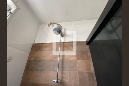 Apartamento à venda com 39m², 2 quartos e 2 vagasBanheiro