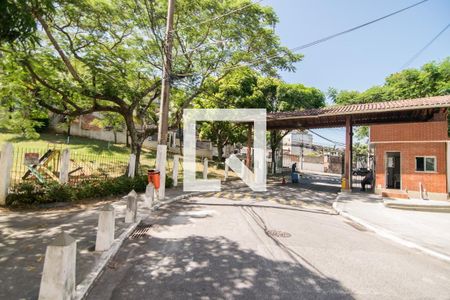 Apartamento à venda com 39m², 2 quartos e 2 vagasPortaria 1