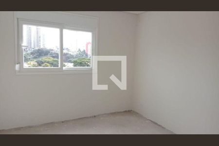 Casa à venda com 3 quartos, 250m² em Nova Petrópolis, São Bernardo do Campo