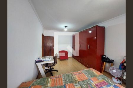 Casa à venda com 2 quartos, 143m² em Vila Caminho do Mar, São Bernardo do Campo