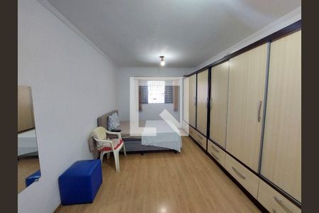 Casa à venda com 2 quartos, 143m² em Vila Caminho do Mar, São Bernardo do Campo