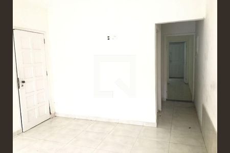 Casa à venda com 2 quartos, 146m² em Vila Lusitania, São Bernardo do Campo