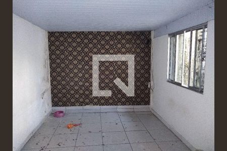 Casa à venda com 2 quartos, 200m² em Baeta Neves, São Bernardo do Campo