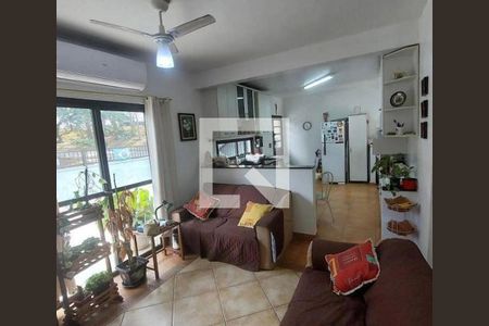 Casa à venda com 6 quartos, 208m² em Jardim Paramount, São Bernardo do Campo