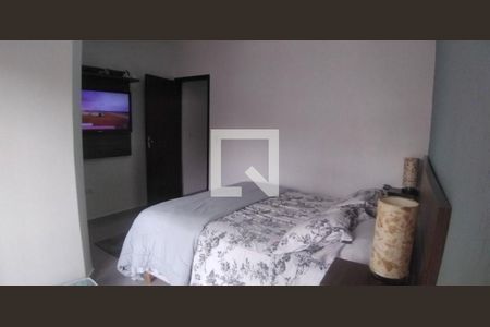 Casa à venda com 3 quartos, 191m² em Vila Marlene, São Bernardo do Campo