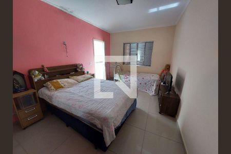 Casa à venda com 3 quartos, 150m² em Cidade Miramar, São Bernardo do Campo