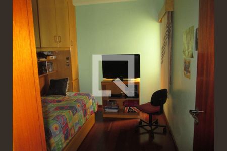 Casa à venda com 3 quartos, 220m² em Nova Petrópolis, São Bernardo do Campo