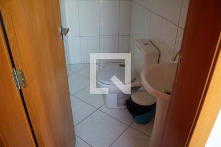 Apartamento à venda com 216m², 4 quartos e 3 vagasSalão de festas