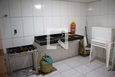 Apartamento à venda com 216m², 4 quartos e 3 vagasSalão de festas