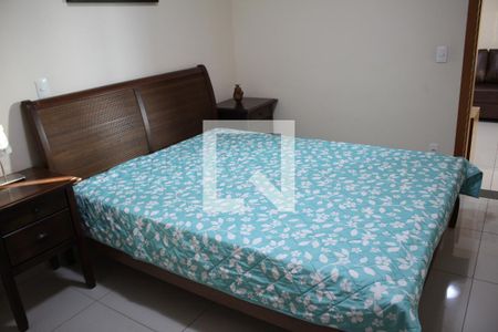 Apartamento à venda com 216m², 4 quartos e 3 vagasQuarto 4