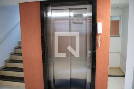 Apartamento à venda com 216m², 4 quartos e 3 vagasÁrea comum