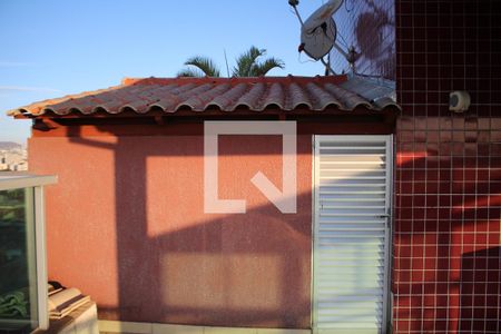 Apartamento à venda com 216m², 4 quartos e 3 vagasArmazem