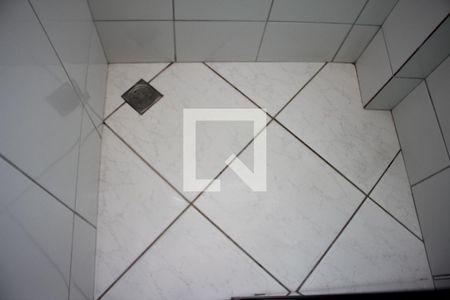 Apartamento à venda com 216m², 4 quartos e 3 vagasBanheiro Quarto 3