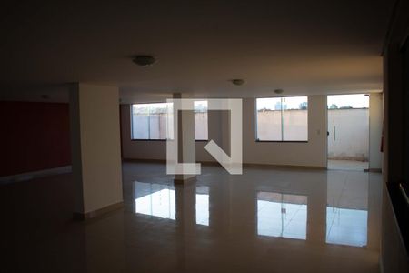 Apartamento à venda com 216m², 4 quartos e 3 vagasSalão de festas