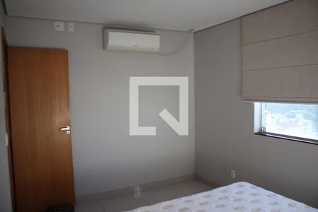 Apartamento à venda com 216m², 4 quartos e 3 vagasQuarto 3
