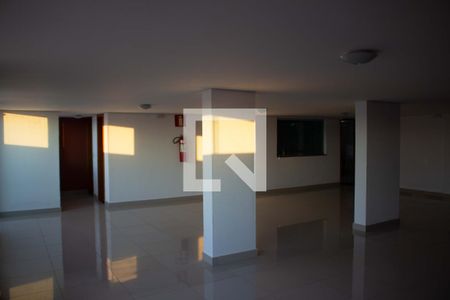 Apartamento à venda com 216m², 4 quartos e 3 vagasSalão de festas