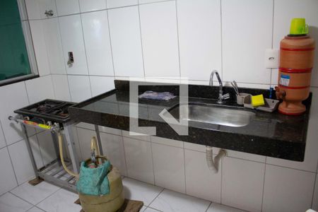 Apartamento à venda com 216m², 4 quartos e 3 vagasSalão de festas